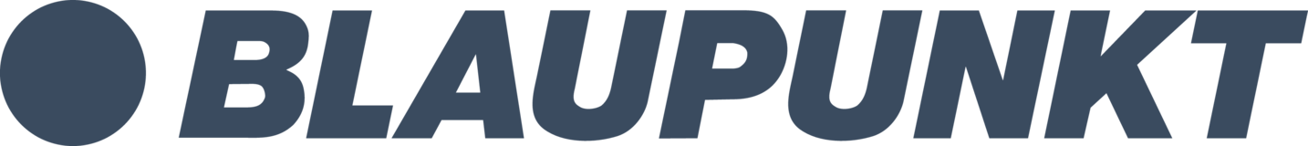 Blaupunkt